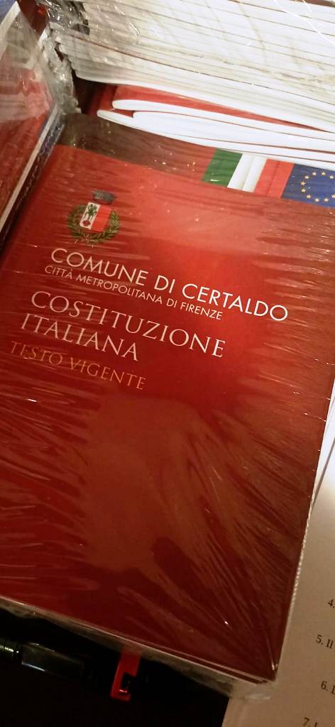 WhatsApp Image 2026-03-30 at 13.26.22 (5)