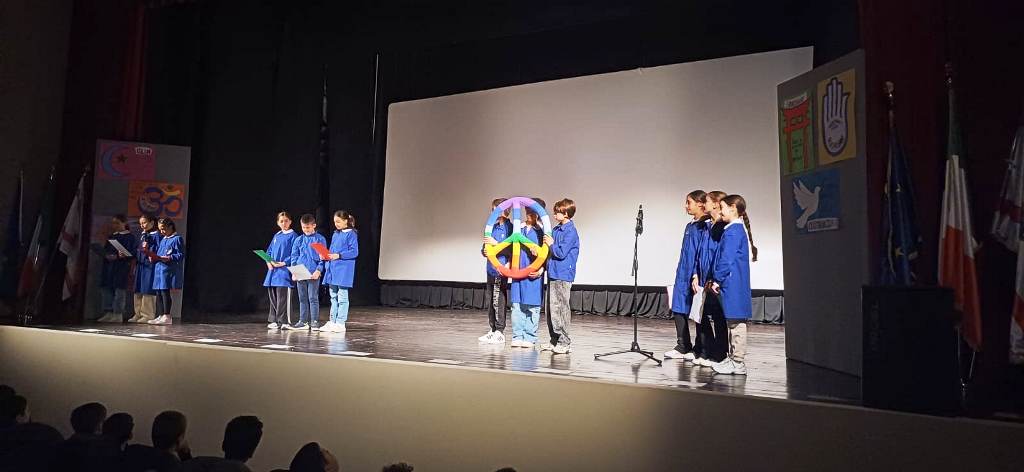 WhatsApp Image 2026-03-30 at 13.26.22