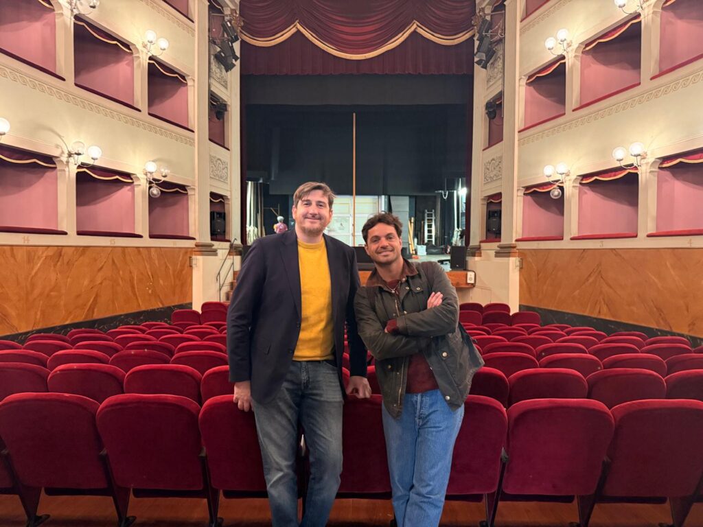 Wikipedro al Niccolini4