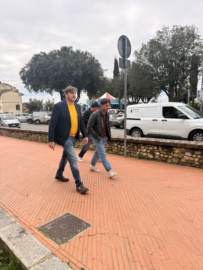 Wikipedro piazza della Repubblica