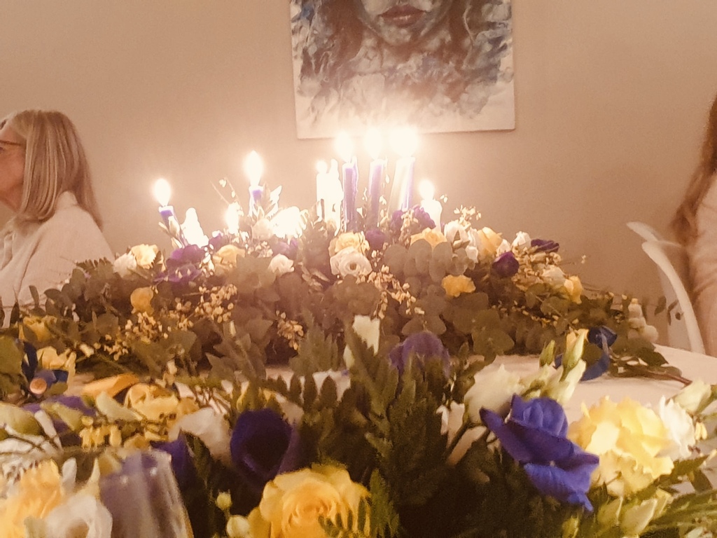 a59a9ce8-10aa-47ce-a0a5-02936176e4b6