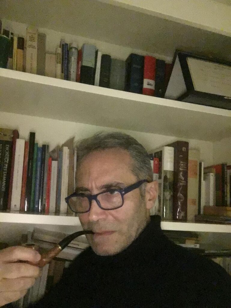 avvocato diego cremona