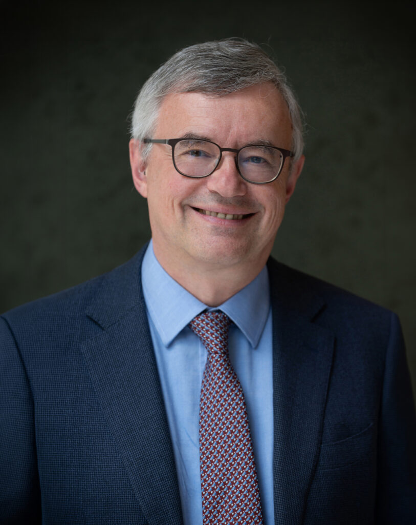 alessandro barbero teatro verdi pisa san francesco online