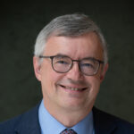 alessandro barbero teatro verdi pisa san francesco online