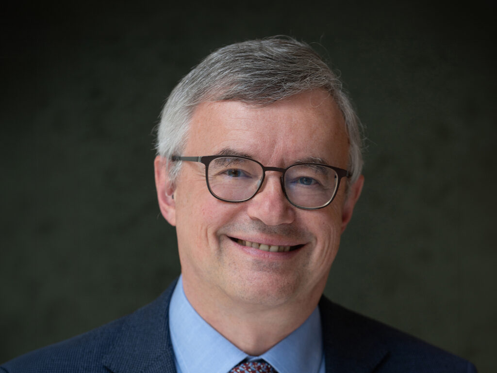 alessandro barbero teatro verdi pisa san francesco online