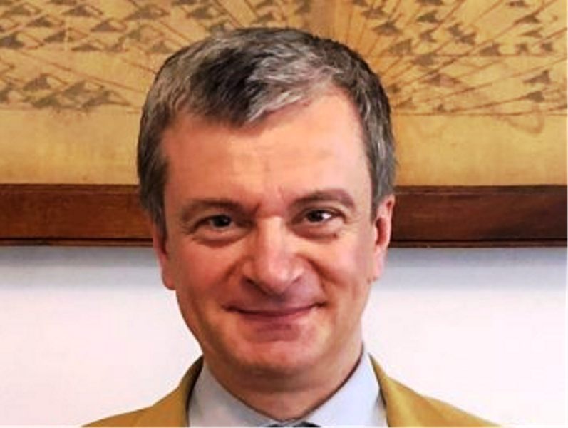 Le radici della Repubblica, a Pisa celebrazioni per il 154° anniversario della morte di Giuseppe Mazzini