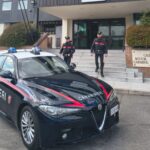 https://www.gonews.it/wp-content/uploads/2026/03/caserma_carabinieri_arezzo-150x150.jpg