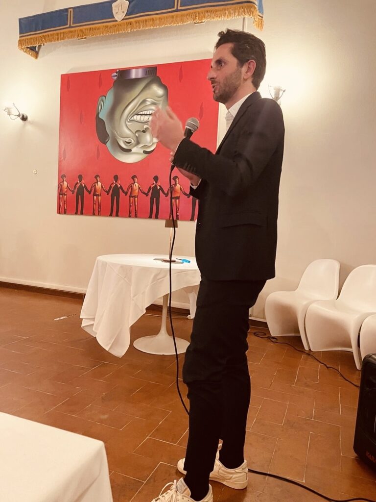 cf7f8352-5875-4e58-bc78-a2ac070cdb48