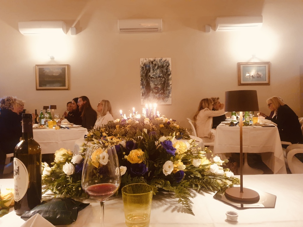 dab5b68d-ec51-4097-be35-92ee630b4d7b