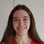 gaia becatti use rosa scotti empoli mondiali under 17 basket