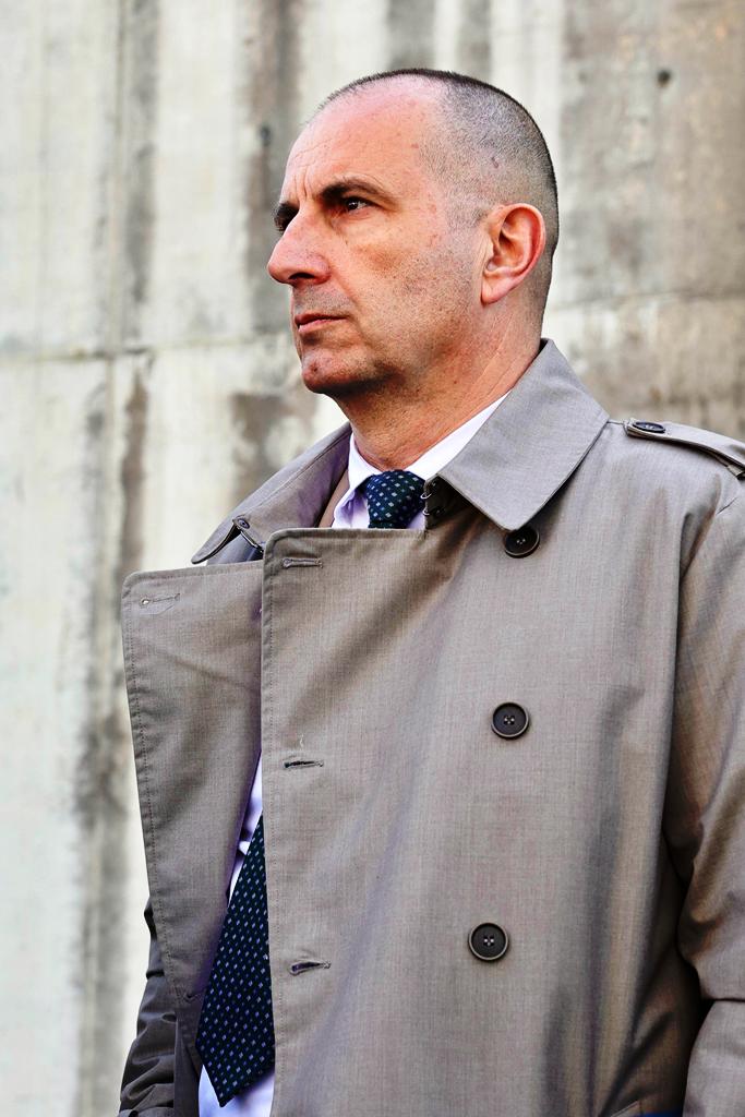 keu_sopralluopgo_empoli (1)