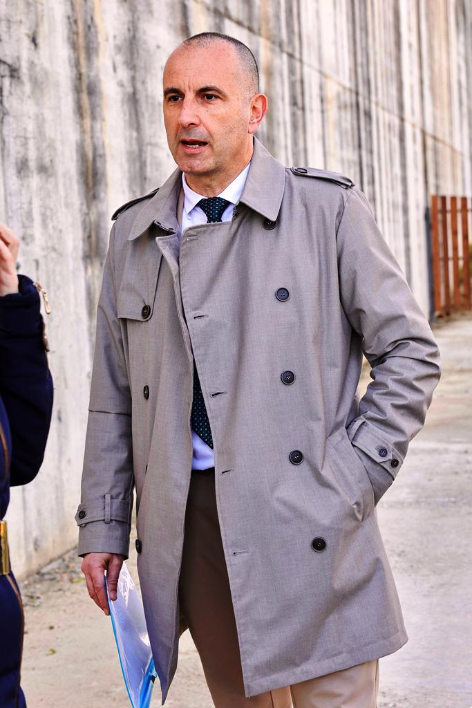 keu_sopralluopgo_empoli (3)