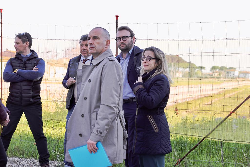 keu_sopralluopgo_empoli (4)