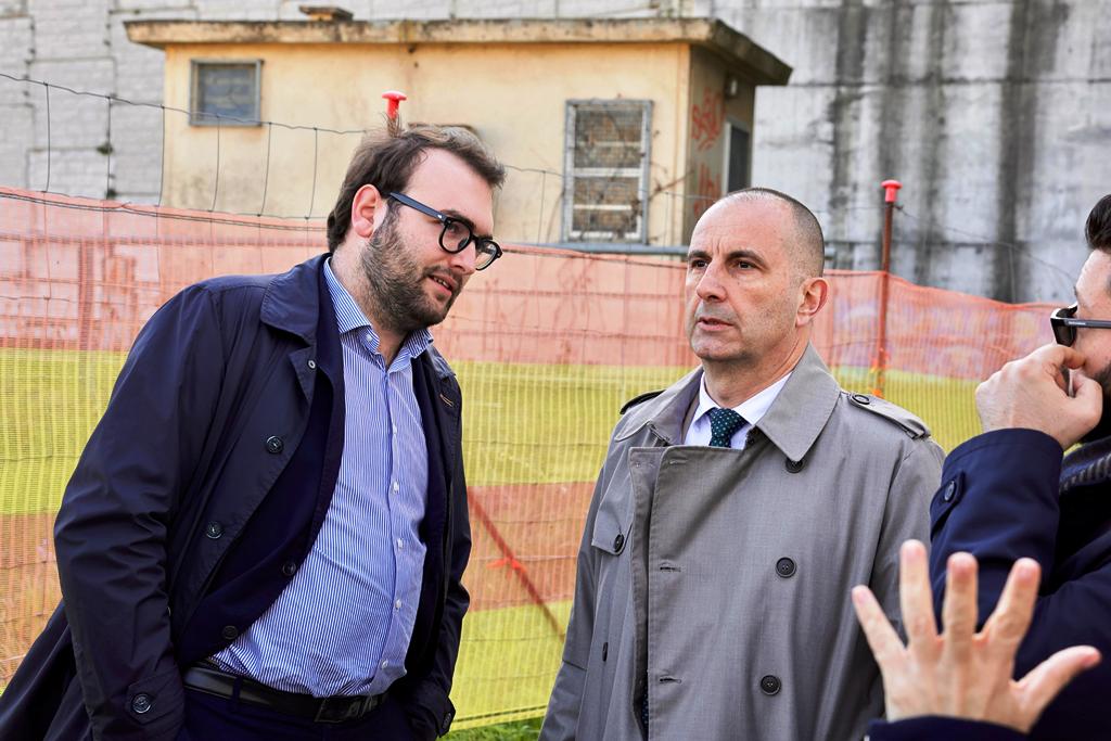 keu_sopralluopgo_empoli (5)