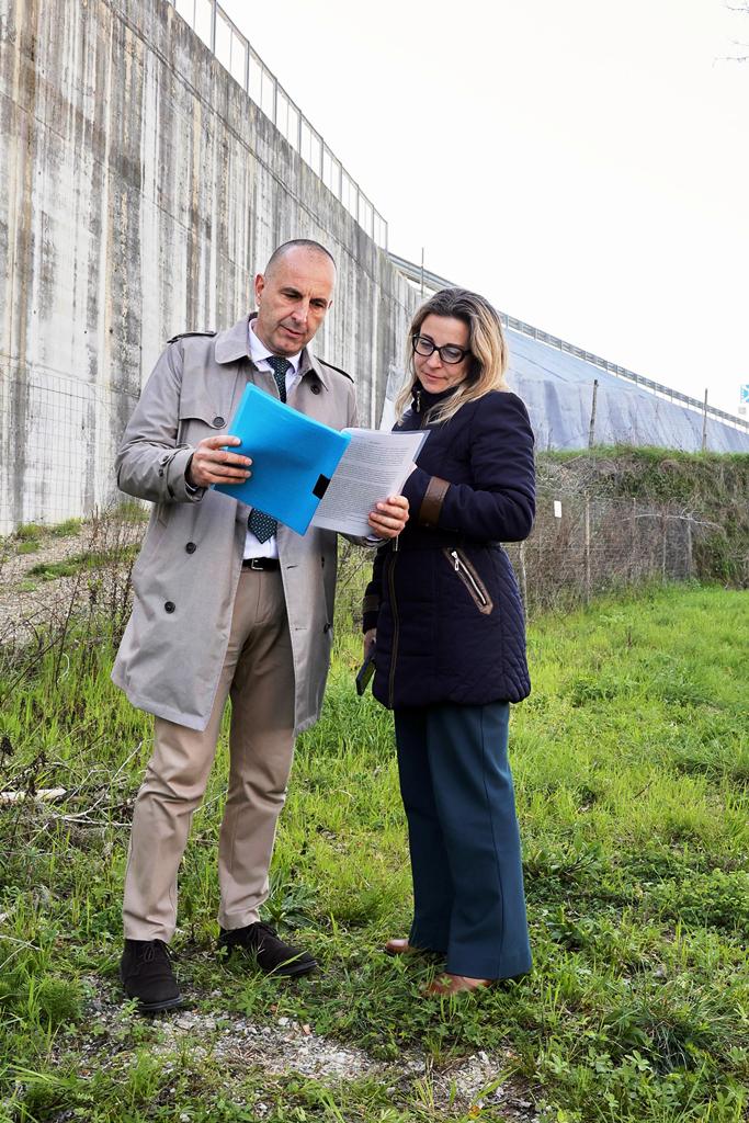 keu_sopralluopgo_empoli (7)