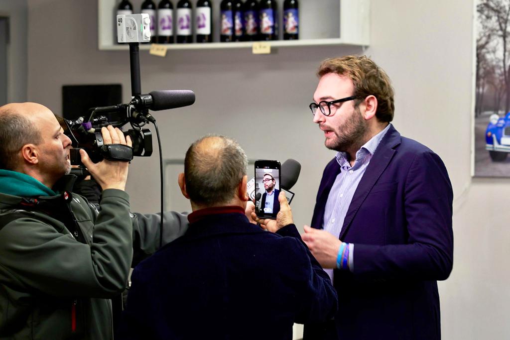 keu_sopralluopgo_empoli (8)