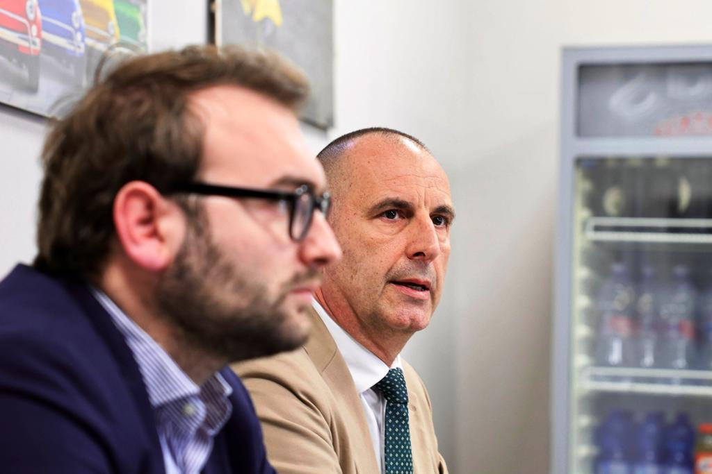 keu_sopralluopgo_empoli (9)