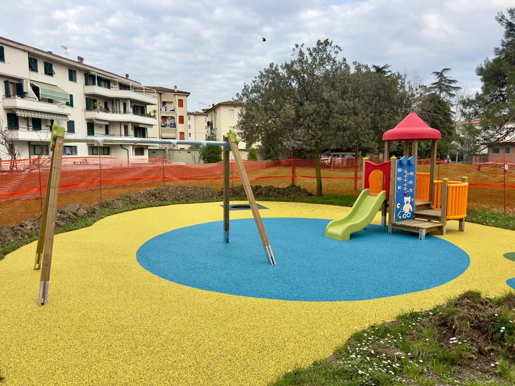 lavori manutenzione empoli (1)