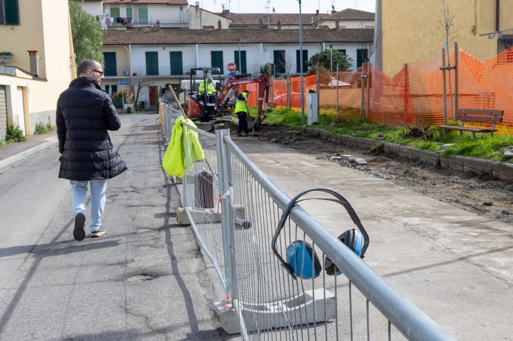 lavori manutenzione empoli (10)