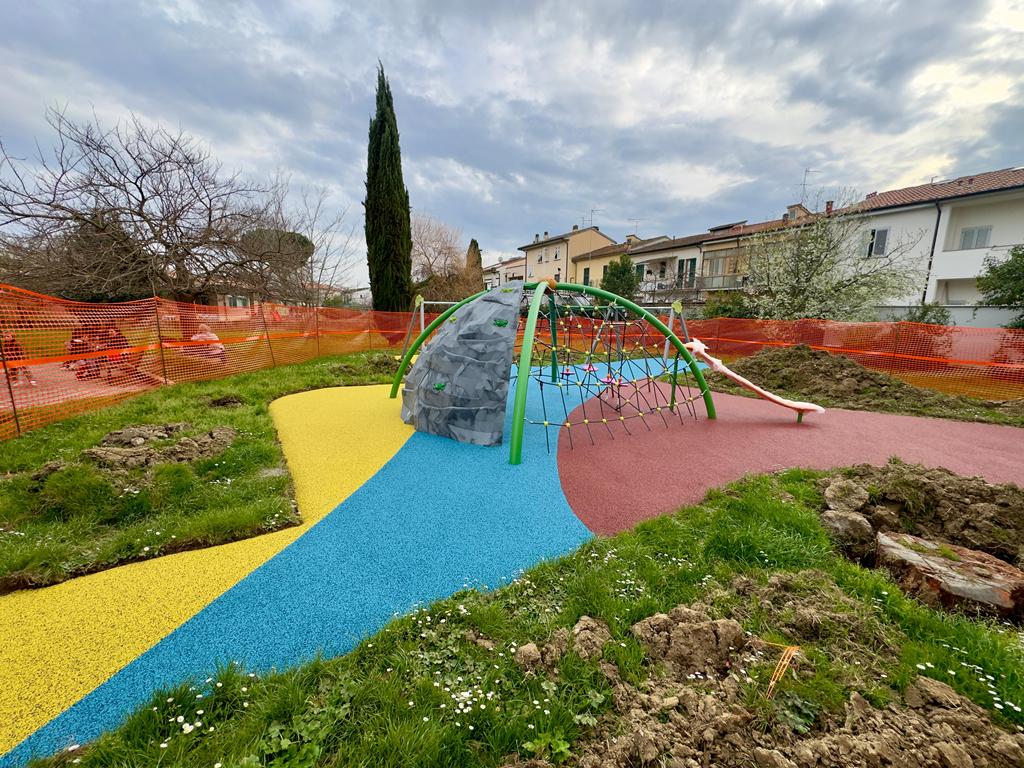 lavori manutenzione empoli (2)