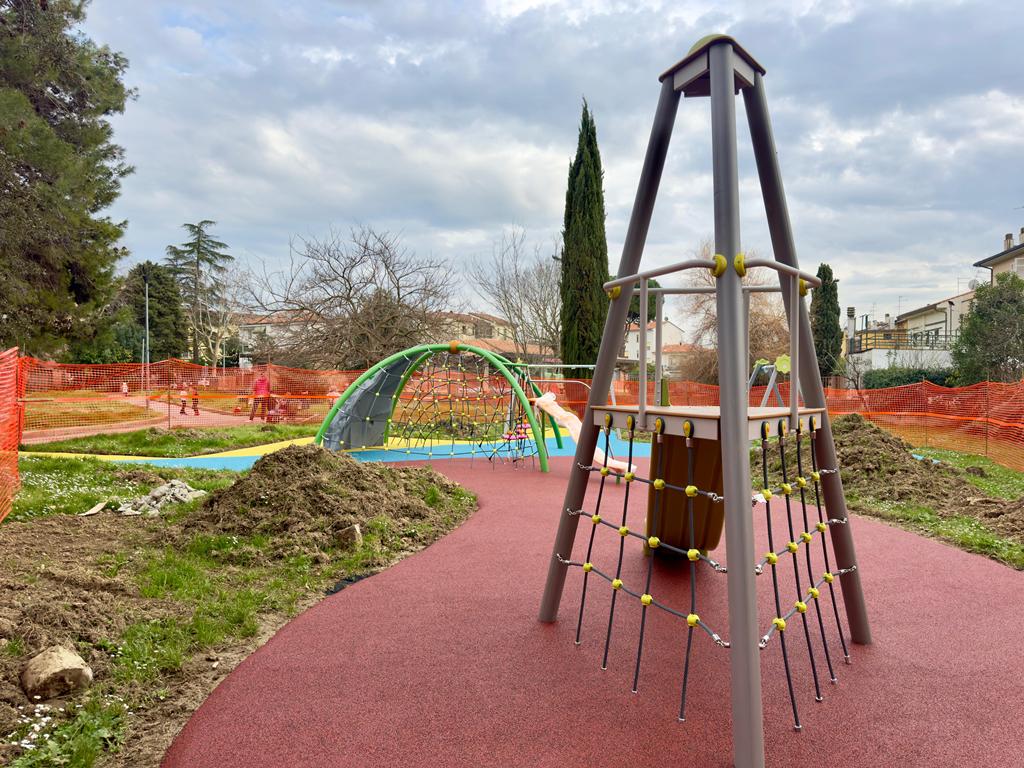 lavori manutenzione empoli (3)