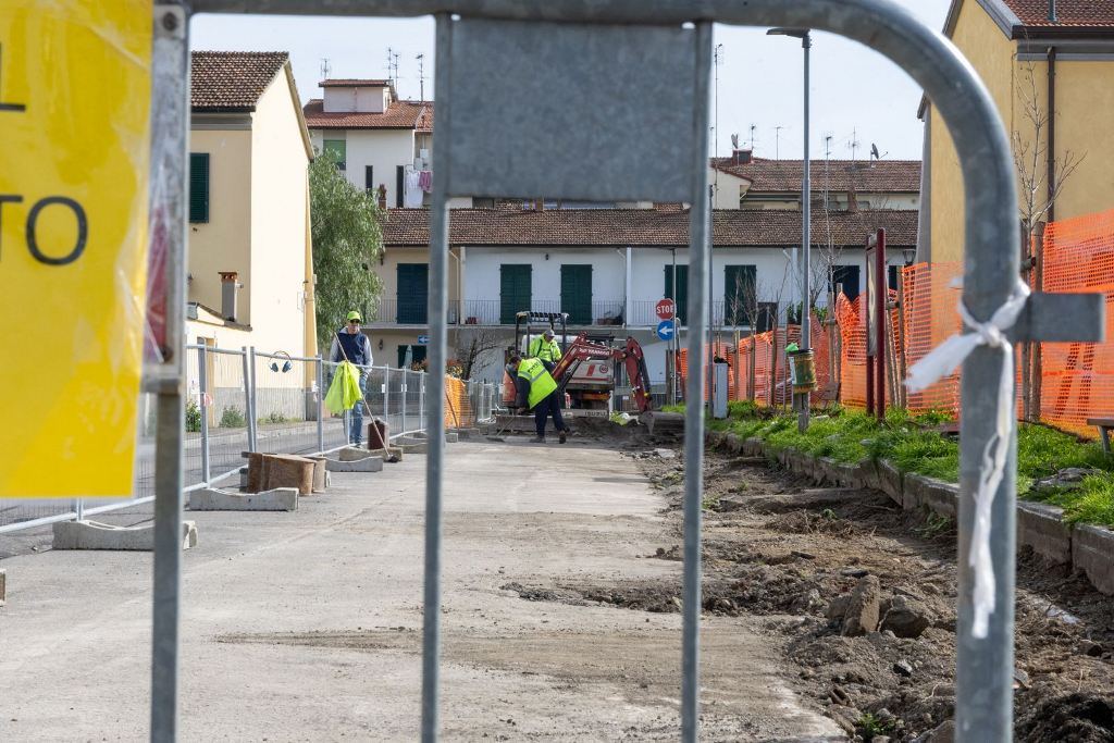 lavori manutenzione empoli (5)