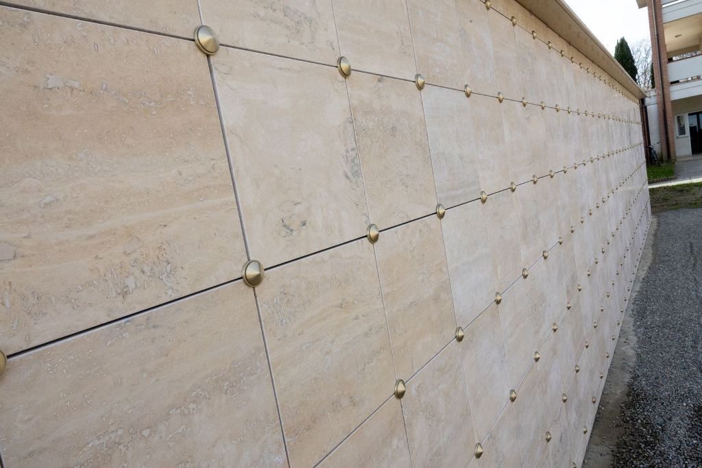 lavori manutenzione empoli (6)