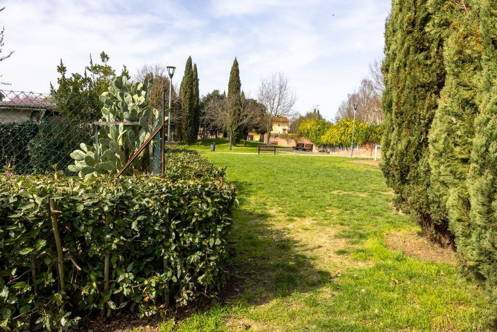 lavori manutenzione empoli (7)