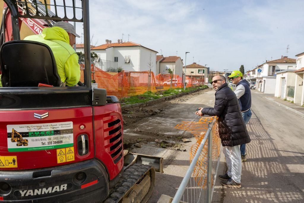 lavori manutenzione empoli (8)