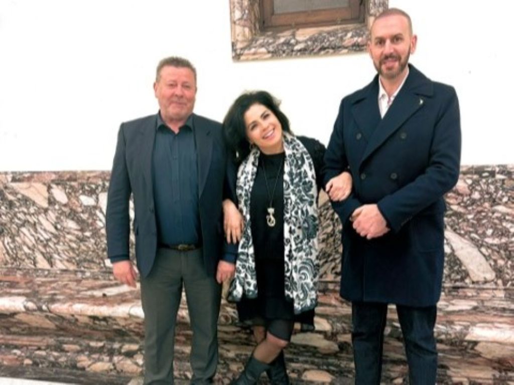 Rimpasto in giunta a Castelfiorentino, Lega: "Servono spiegazioni più serie e trasparenti"