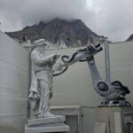 leonardo-torna-a-vinci-statua-15-aprile-filippo-tincolini-anniversario