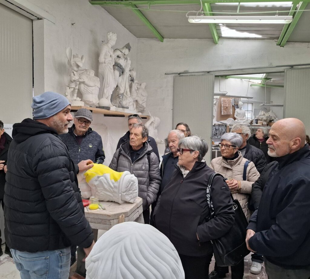 leonardo carrara tincolini 2