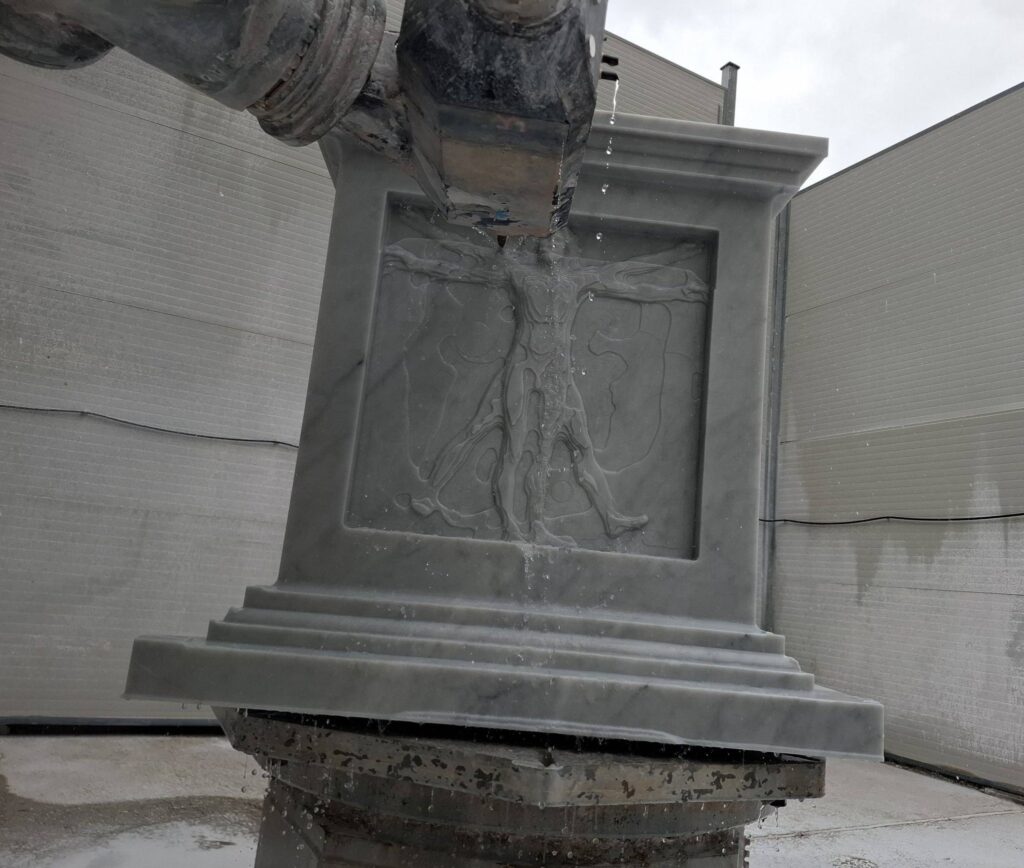 leonardo carrara tincolini 3