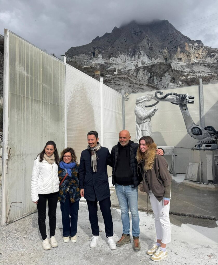 leonardo carrara tincolini