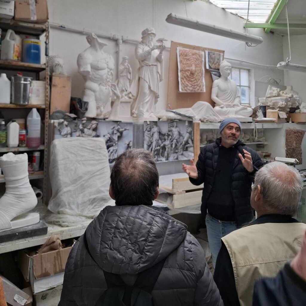 leonardo carrara tincolini.jpg 1