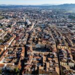 https://www.gonews.it/wp-content/uploads/2026/03/panorama-veduta-empoli-centro-150x150.jpeg