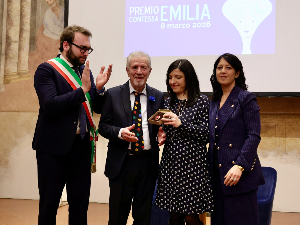 premio-contessa-empoli-1
