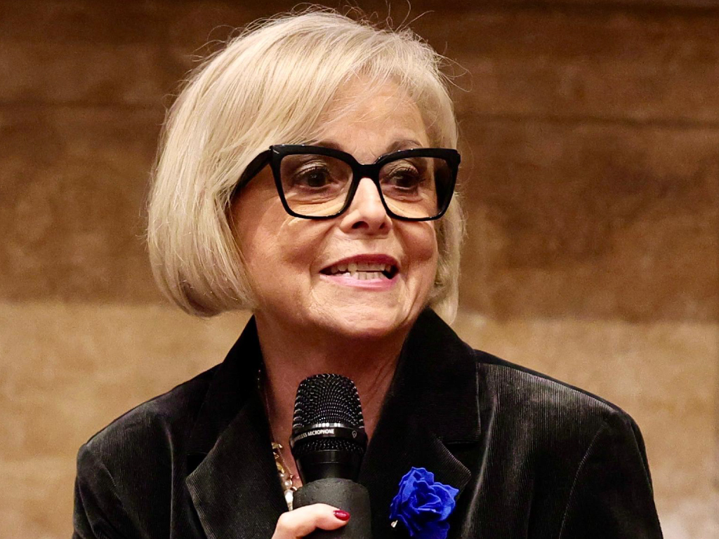 premio-contessa-empoli-10