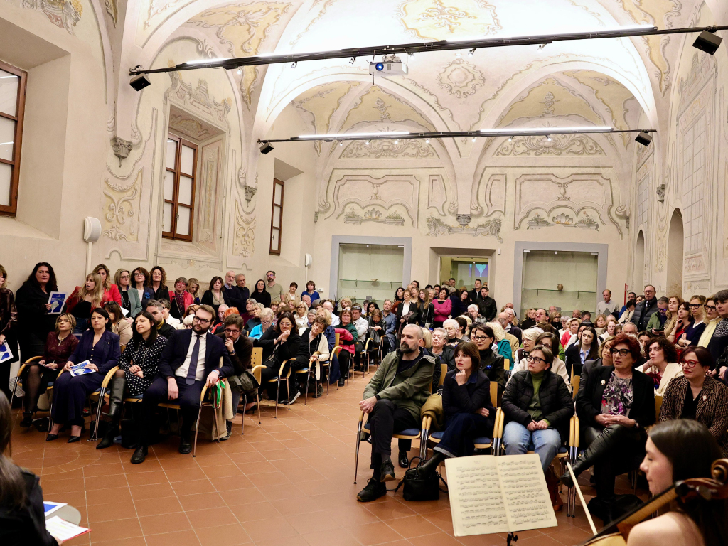 premio-contessa-empoli-2-sala
