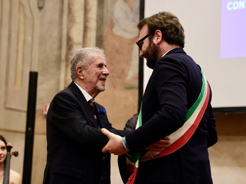 premio-contessa-empoli-2