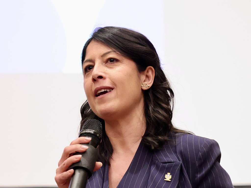 premio-contessa-empoli-3