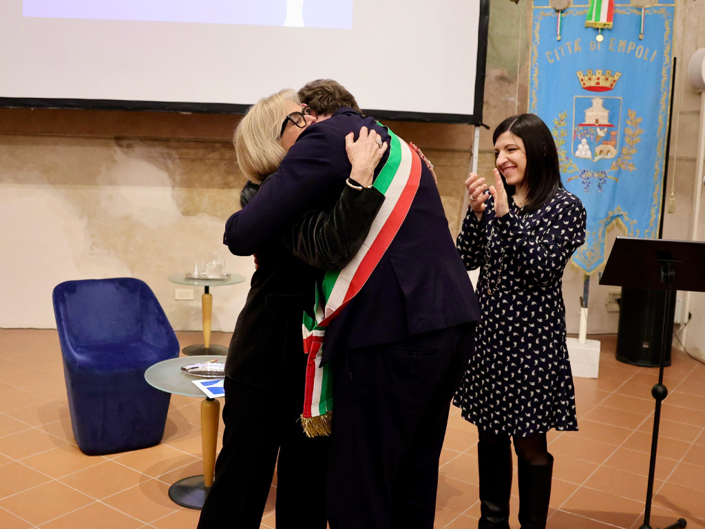 premio-contessa-empoli-5