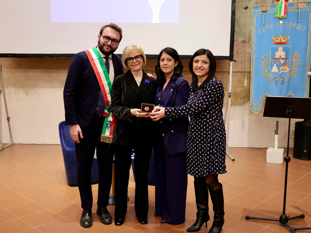 premio-contessa-empoli-6
