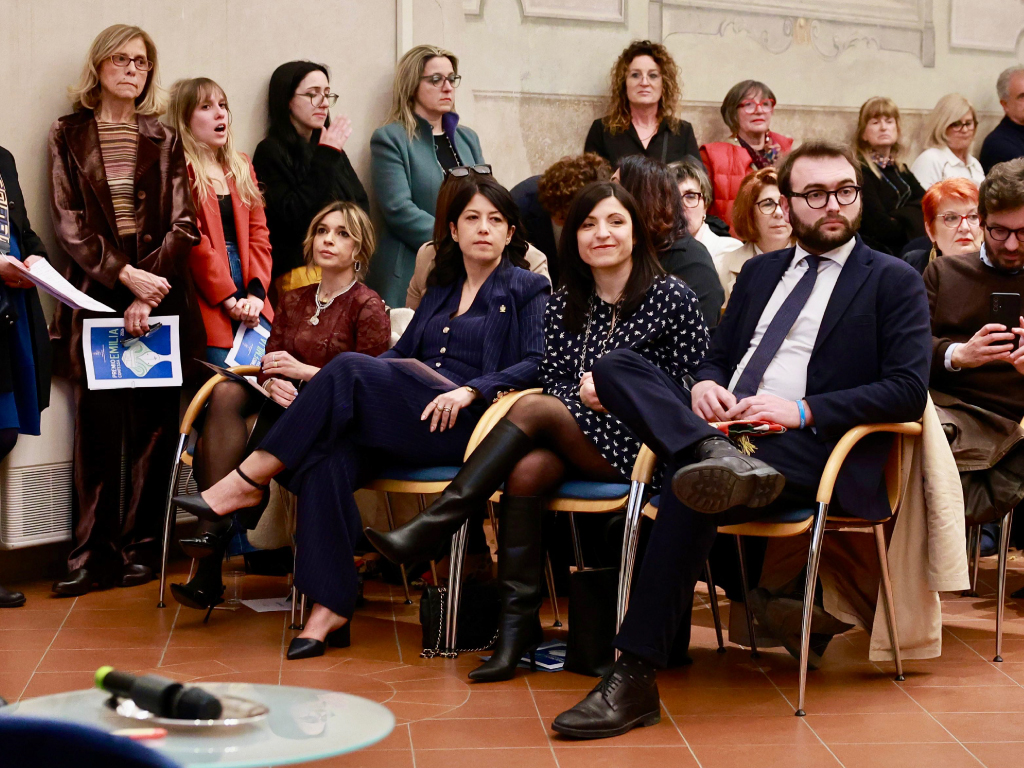 premio-contessa-empoli-7