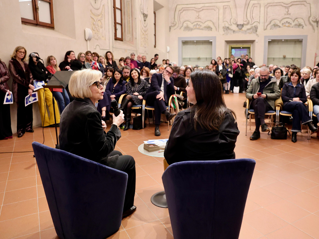 premio-contessa-empoli-8