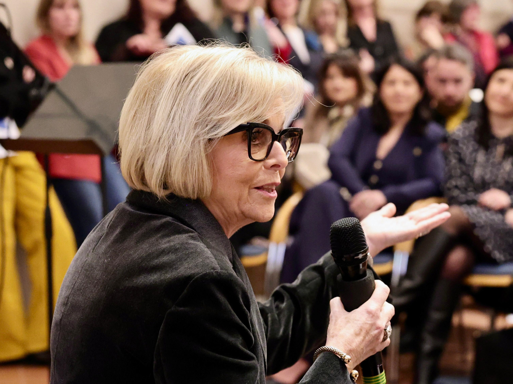 premio-contessa-empoli-9