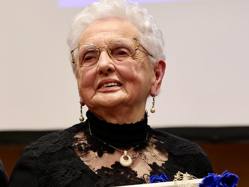 premio-contessa-empoli-gina-palandri