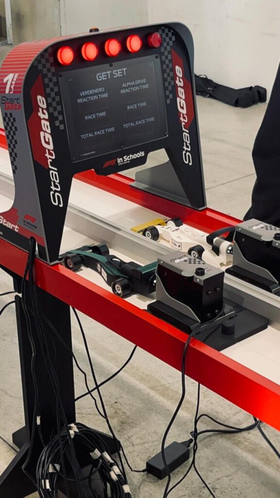 qualifiche regionali verdenero bis