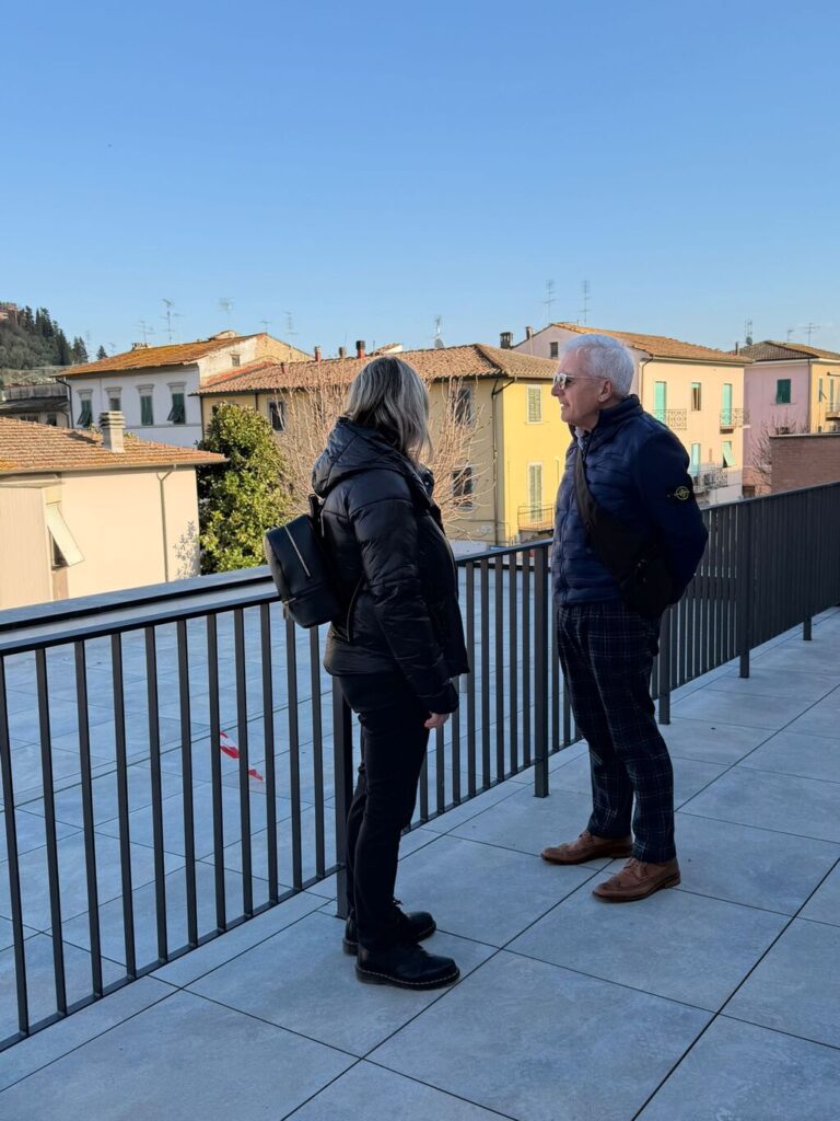 sopralluogo ex stamperia4