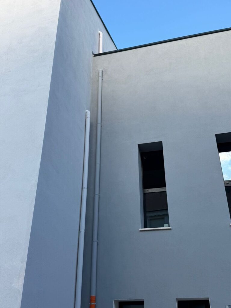 sopralluogo marzo ex stamperia1